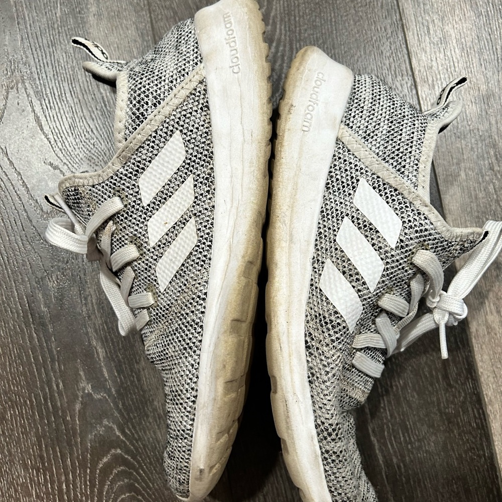 Addison sneakers - Picture 4 of 7